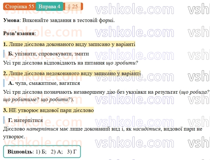 7-ukrayinska-mova-om-avramenko-2024-nush--morfologiya-orfografiya-25-vid-diyeslova-4.jpg