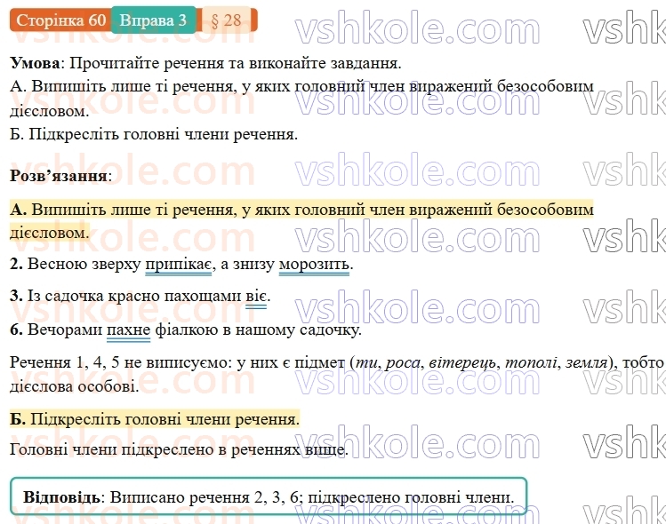 7-ukrayinska-mova-om-avramenko-2024-nush--morfologiya-orfografiya-28-bezosobovi-diyeslova-3.jpg