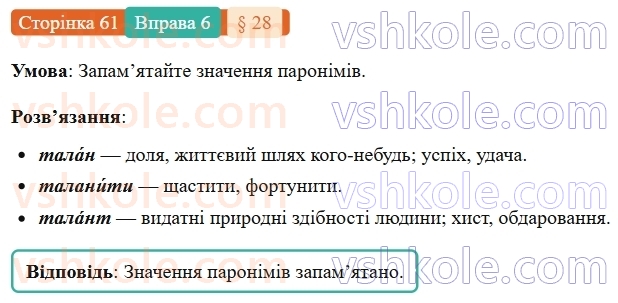 7-ukrayinska-mova-om-avramenko-2024-nush--morfologiya-orfografiya-28-bezosobovi-diyeslova-6.jpg