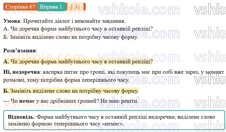 7-ukrayinska-mova-om-avramenko-2024-nush--morfologiya-orfografiya-31-majbutnij-chas-diyesliv-1.jpg