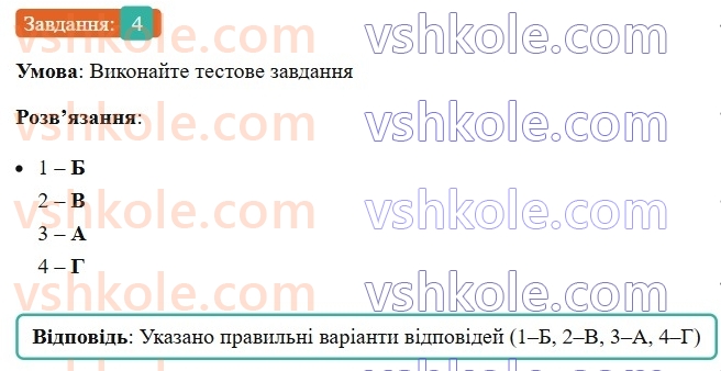 7-ukrayinska-mova-om-avramenko-2024-nush--morfologiya-orfografiya-74-sluzhbovi-chastini-movi-zagalni-oznaki-4.jpg
