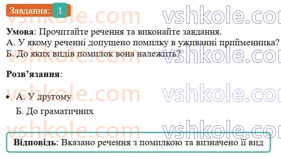 7-ukrayinska-mova-om-avramenko-2024-nush--morfologiya-orfografiya-77-osoblivosti-vzhivannya-prijmennikiv-1.jpg