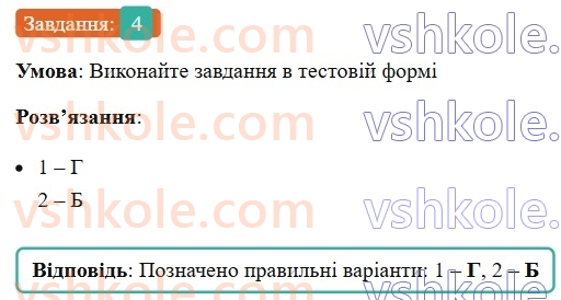7-ukrayinska-mova-om-avramenko-2024-nush--morfologiya-orfografiya-81-napisannya-spoluchnikiv-4.jpg
