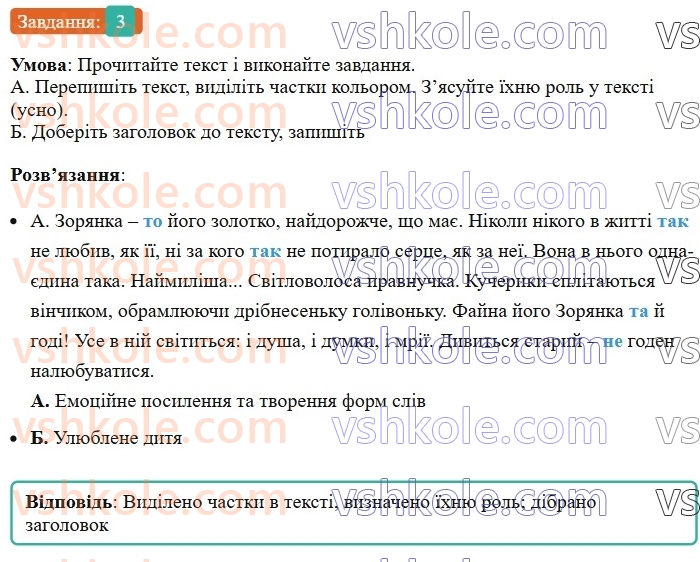 7-ukrayinska-mova-om-avramenko-2024-nush--morfologiya-orfografiya-83-chastka-yak-sluzhbova-chastina-movi-3.jpg