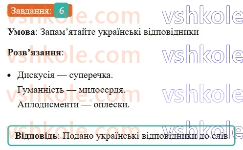 7-ukrayinska-mova-om-avramenko-2024-nush--morfologiya-orfografiya-84-napisannya-chastok-6.jpg