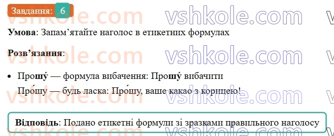 7-ukrayinska-mova-om-avramenko-2024-nush--morfologiya-orfografiya-88-defis-u-vigukah-koma-ta-znak-okliku-v-rechennyah-iz-vigukami-6.jpg