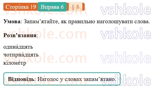 7-ukrayinska-mova-om-avramenko-2024-nush--povtorennya-ta-uzagalnennya-vivchenogo-8-morfologiya-chislivnik-6.jpg