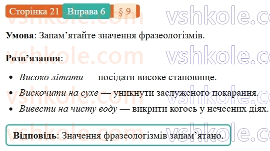 7-ukrayinska-mova-om-avramenko-2024-nush--povtorennya-ta-uzagalnennya-vivchenogo-9-morfologiya-zajmennik-6.jpg