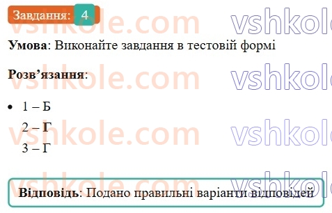 7-ukrayinska-mova-om-avramenko-2024-nush--uzagalnennya-ta-sistematizatsiya-vivchenogo-90-formi-diyeslova-4.jpg