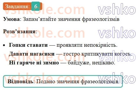 7-ukrayinska-mova-om-avramenko-2024-nush--uzagalnennya-ta-sistematizatsiya-vivchenogo-91-rozryadi-prislivnikiv-za-znachennyam-6.jpg
