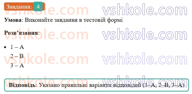 7-ukrayinska-mova-om-avramenko-2024-nush--uzagalnennya-ta-sistematizatsiya-vivchenogo-92-osoblivosti-vzhivannya-okremih-gramatichnih-form-4.jpg