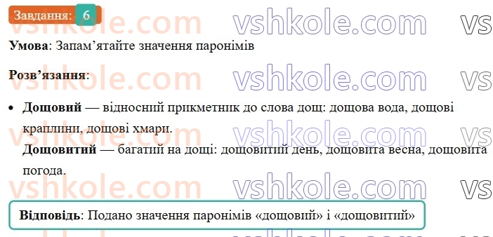 7-ukrayinska-mova-om-avramenko-2024-nush--uzagalnennya-ta-sistematizatsiya-vivchenogo-93-osnovni-orfogrami-6.jpg