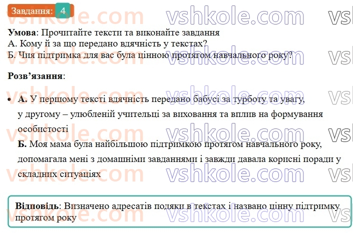 7-ukrayinska-mova-om-avramenko-2024-nush--uzagalnennya-ta-sistematizatsiya-vivchenogo-94-rozvitok-movlennya-usne-ese-na-temu-povyazanu-iz-zavershennyam-navchalnogo-roku-ta-planami-na-kanikuli4.jpg