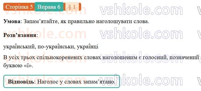 7-ukrayinska-mova-om-avramenko-2024-nush--vstup-1-ukrayinska-mova-nas-yednaye-6.jpg