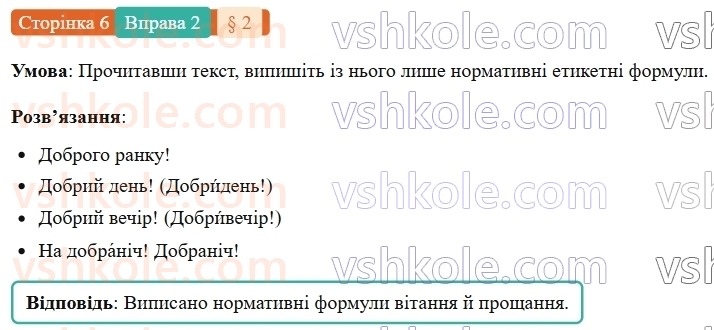 7-ukrayinska-mova-om-avramenko-2024-nush--vstup-2-rozvitok-movlennya-movlennyevij-etiket-2.jpg