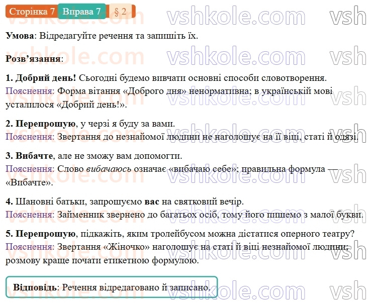 7-ukrayinska-mova-om-avramenko-2024-nush--vstup-2-rozvitok-movlennya-movlennyevij-etiket-7.jpg