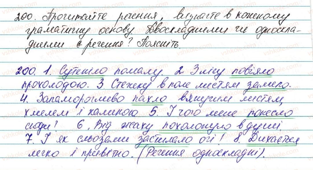 7-ukrayinska-mova-op-glazova-2015--morfologiya-orfografiya-samostijni-chastini-movi-16-bezosobovi-diyeslova-200.jpg