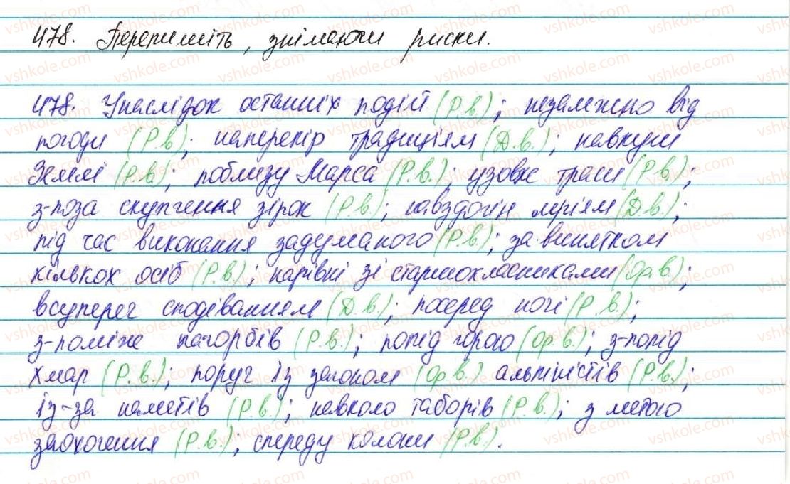 7-ukrayinska-mova-op-glazova-2015--morfologiya-orfografiya-sluzhbovi-chastini-movi-35-prijmennik-yak-sluzhbova-chastina-movi-478.jpg