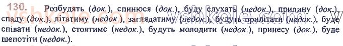 7-ukrayinska-mova-op-glazova-2020--morfologiya-orfografiya-10-majbutnij-chas-diyevidminyuvannya-diyesliv-majbutnogo-chasu-130.jpg