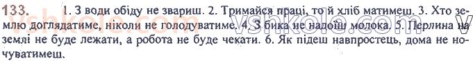 7-ukrayinska-mova-op-glazova-2020--morfologiya-orfografiya-10-majbutnij-chas-diyevidminyuvannya-diyesliv-majbutnogo-chasu-133.jpg