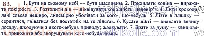 7-ukrayinska-mova-op-glazova-2020--morfologiya-orfografiya-5-neoznachena-forma-diyeslova-infinitiv-ta-osobovi-formi-diyeslova-83.jpg