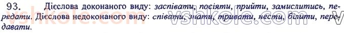 7-ukrayinska-mova-op-glazova-2020--morfologiya-orfografiya-6-dokonanij-i-nedokonanij-vid-diyeslova-93.jpg