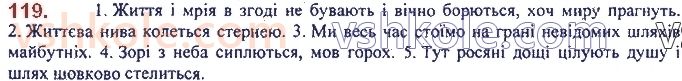 7-ukrayinska-mova-op-glazova-2020--morfologiya-orfografiya-8-teperishnij-chas-diyevidminyuvannya-diyesliv-teperishnogo-chasu-119.jpg