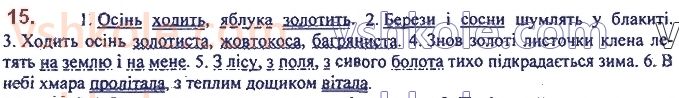 7-ukrayinska-mova-op-glazova-2020--povtorennya-ta-uzagalnennya-vivchenogo-2-rozdilovi-znaki-u-vivchenih-sintaksichnih-konstruktsiyah-15.jpg