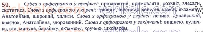 7-ukrayinska-mova-op-glazova-2020--povtorennya-ta-uzagalnennya-vivchenogo-3-vivcheni-chastini-movi-pravopis-yih-59.jpg