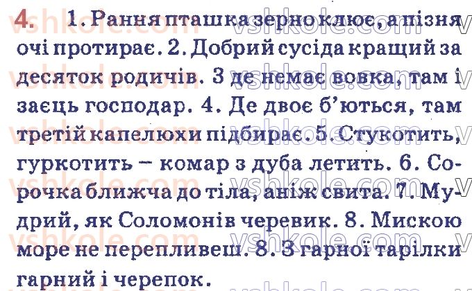 7-ukrayinska-mova-op-glazova-2020--vstup-1-literaturna-norma-ukrayinskoyi-movi-4.jpg