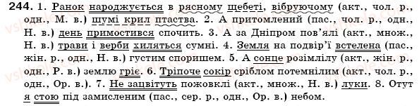 7-ukrayinska-mova-op-glazova-yub-kuznetsov-244