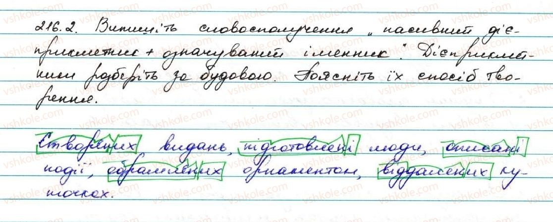 7-ukrayinska-mova-ov-zabolotnij-vv-zabolotnij-2015--diyeprikmetnik-21-tvorennya-pasivnih-diyeprikmetnikiv-216.jpg