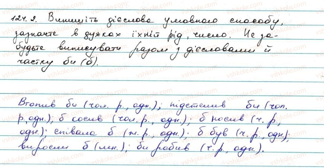 7-ukrayinska-mova-ov-zabolotnij-vv-zabolotnij-2015--diyeslovo-13-sposobi-diyesliv-diyeslova-dijsnogo-ta-umovnogo-sposobiv-124.jpg