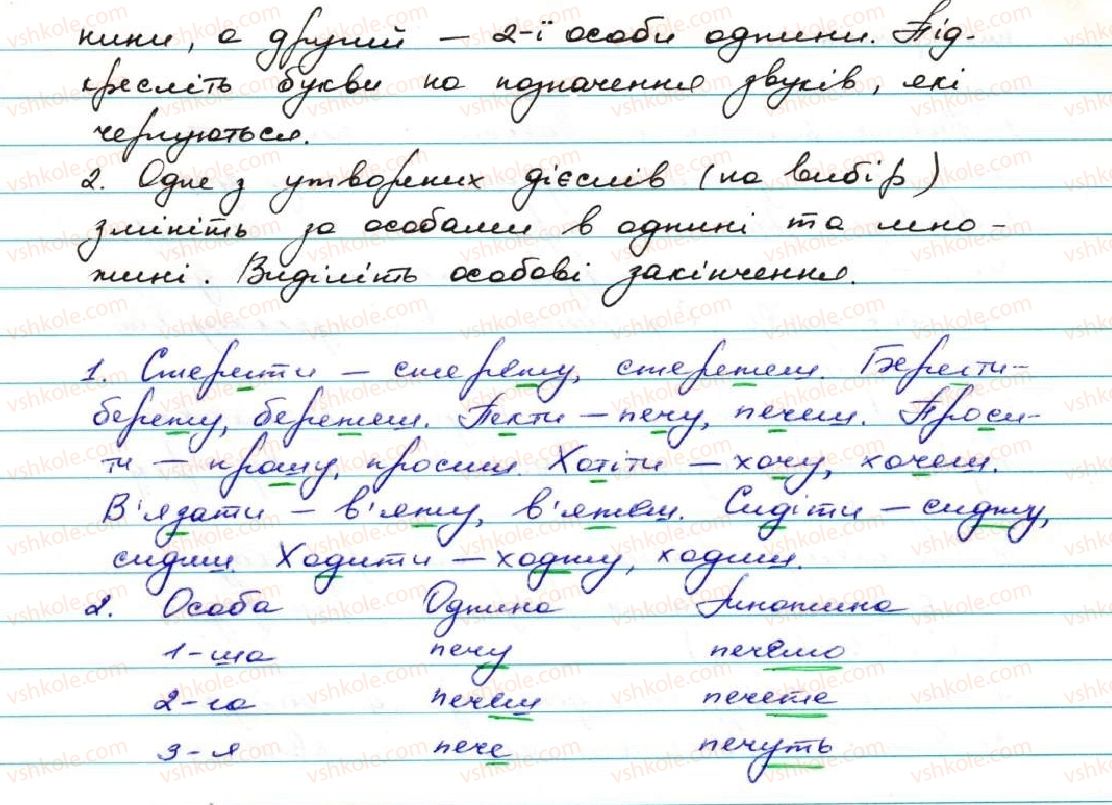 7-ukrayinska-mova-ov-zabolotnij-vv-zabolotnij-2015--diyeslovo-9-teperishnij-chas-87-rnd6594.jpg