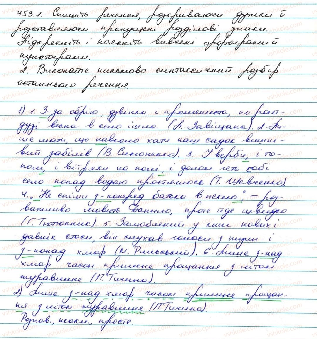 7-ukrayinska-mova-ov-zabolotnij-vv-zabolotnij-2015--sluzhbovi-chastini-movi-viguk-43-napisannya-prijmennikiv-453.jpg