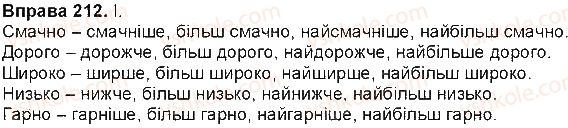7-ukrayinska-mova-ov-zabolotnij-vv-zabolotnij-2015-na-rosijskij-movi--prislivnik-19-stupeni-porivnyannya-prislivnikiv-212.jpg