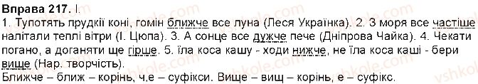 7-ukrayinska-mova-ov-zabolotnij-vv-zabolotnij-2015-na-rosijskij-movi--prislivnik-19-stupeni-porivnyannya-prislivnikiv-217.jpg