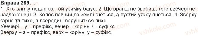 7-ukrayinska-mova-ov-zabolotnij-vv-zabolotnij-2015-na-rosijskij-movi--prislivnik-25-napisannya-prislivnikiv-razom-i-cherez-defis-269.jpg