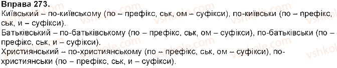 7-ukrayinska-mova-ov-zabolotnij-vv-zabolotnij-2015-na-rosijskij-movi--prislivnik-25-napisannya-prislivnikiv-razom-i-cherez-defis-273.jpg