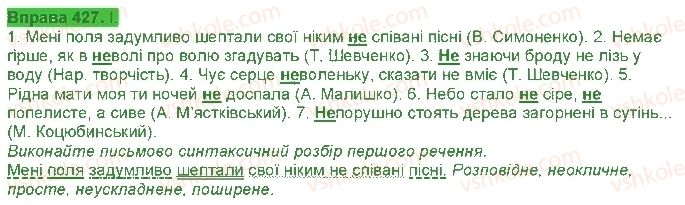 7-ukrayinska-mova-ov-zabolotnij-vv-zabolotnij-2015-na-rosijskij-movi--sluzhbovi-chastini-movi-viguk-36-ne-i-ni-z-riznimi-chastinami-movi-427.jpg