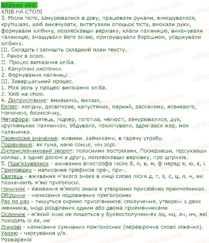7-ukrayinska-mova-ov-zabolotnij-vv-zabolotnij-2015-na-rosijskij-movi--uroki-rozvitku-movlennya-498.jpg