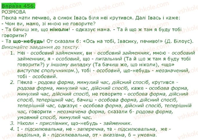 7-ukrayinska-mova-ov-zabolotnij-vv-zabolotnij-2015-na-rosijskij-movi--uzagalnennya-j-sistematizatsiya-vivchenogo-456.jpg