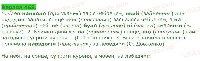 7-ukrayinska-mova-ov-zabolotnij-vv-zabolotnij-2015-na-rosijskij-movi--uzagalnennya-j-sistematizatsiya-vivchenogo-463.jpg