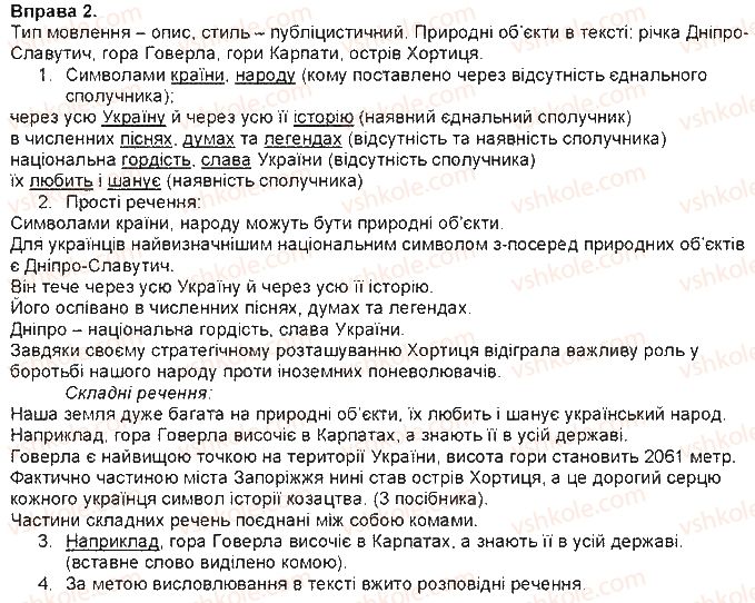 7-ukrayinska-mova-ov-zabolotnij-vv-zabolotnij-2015-na-rosijskij-movi--vstup-2.jpg