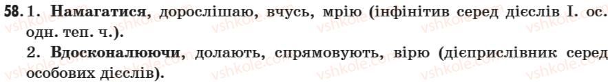 7-ukrayinska-mova-sya-yermolenko-vt-sichova-2007--morfologiya-diyeslovo-6-neoznachena-forma-infinitiv-ta-osobovi-formi-diyeslova-58.jpg