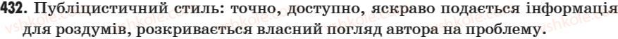 7-ukrayinska-mova-sya-yermolenko-vt-sichova-2007--zvyazna-mova-movlennya-62-usnij-tvir-rozdum-diskusijnogo-harakteru-publitsistichnij-stil-432.jpg