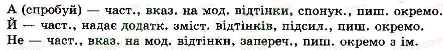 7-ukrayinska-mova-sya-yermolenko-vt-sichova-mg-zhuk-2015--chastka-343-rnd3525.jpg