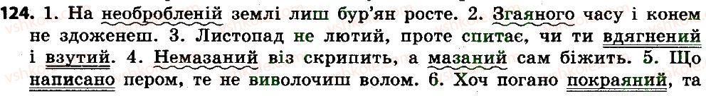 7-ukrayinska-mova-sya-yermolenko-vt-sichova-mg-zhuk-2015--diyeprikmetnik-124.jpg
