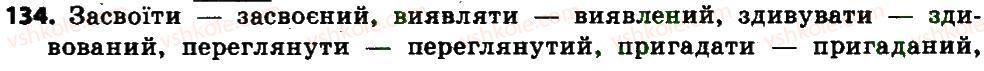 7-ukrayinska-mova-sya-yermolenko-vt-sichova-mg-zhuk-2015--diyeprikmetnik-134.jpg