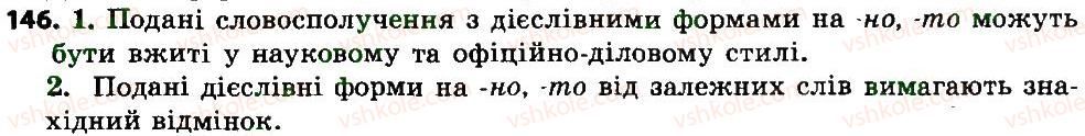 7-ukrayinska-mova-sya-yermolenko-vt-sichova-mg-zhuk-2015--diyeprikmetnik-146.jpg